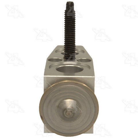 Four Seasons A/C Expansion Valve P/N:39308 Fits: Chevrolet Equinox 2005, Saturn Vue 07-05 - Image 4