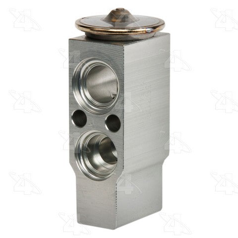 Four Seasons A/C Expansion Valve P/N:39309 Fits: Kia Optima 08-06 - Image 1