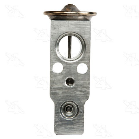 Four Seasons A/C Expansion Valve P/N:39309 Fits: Kia Optima 08-06 - Image 7