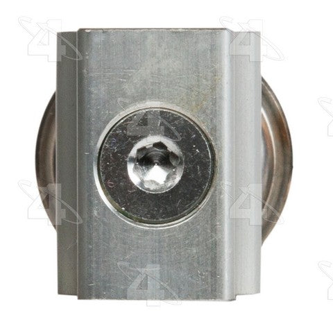 Four Seasons A/C Expansion Valve P/N:39309 Fits: Kia Optima 08-06 - Image 3