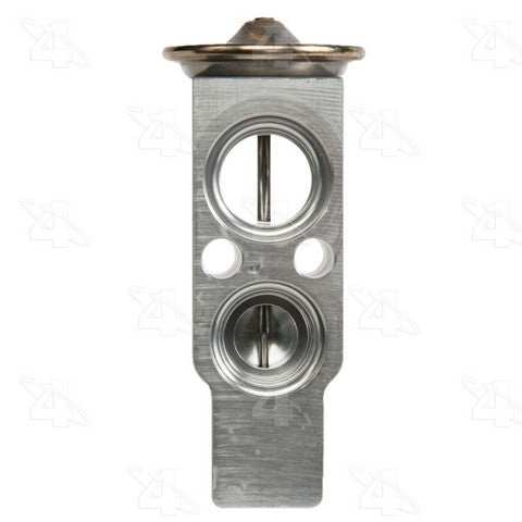 Four Seasons A/C Expansion Valve P/N:39309 Fits: Kia Optima 08-06 - Image 2