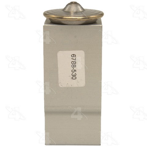 Four Seasons A/C Expansion Valve P/N:39309 Fits: Kia Optima 08-06 - Image 5