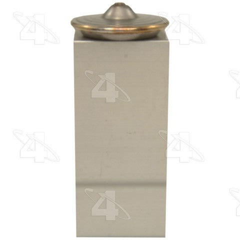 Four Seasons A/C Expansion Valve P/N:39309 Fits: Kia Optima 08-06 - Image 6