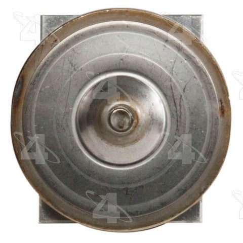 Four Seasons A/C Expansion Valve P/N:39309 Fits: Kia Optima 08-06 - Image 4