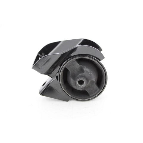 Vazlo Engine Mount P/N:3930 Fits: Hyundai Tucson 09-05, Kia Sportage 10-05 - Image 12