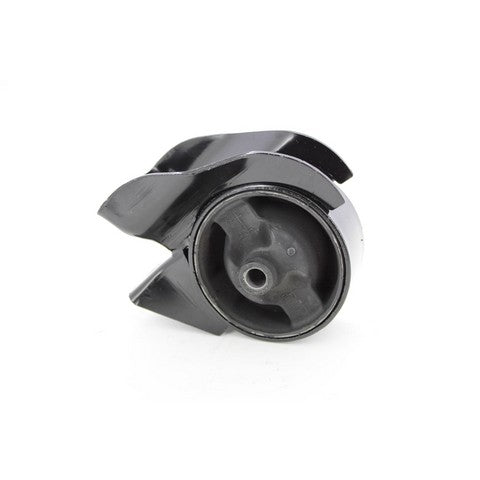 Vazlo Engine Mount P/N:3930 Fits: Hyundai Tucson 09-05, Kia Sportage 10-05 - Image 13