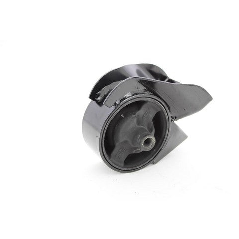Vazlo Engine Mount P/N:3930 Fits: Hyundai Tucson 09-05, Kia Sportage 10-05 - Image 14