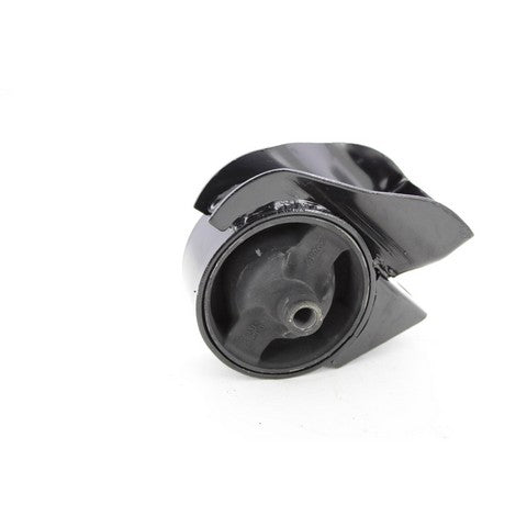 Vazlo Engine Mount P/N:3930 Fits: Hyundai Tucson 09-05, Kia Sportage 10-05 - Image 15