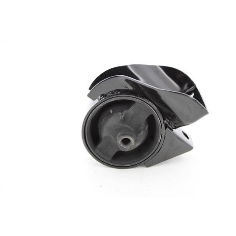 Vazlo Engine Mount P/N:3930 Fits: Hyundai Tucson 09-05, Kia Sportage 10-05 - Image 16