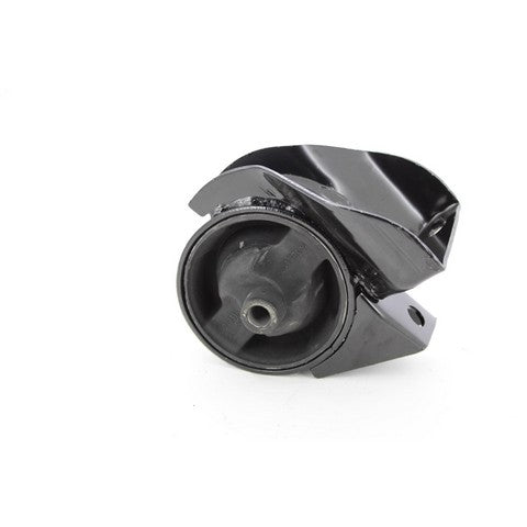 Vazlo Engine Mount P/N:3930 Fits: Hyundai Tucson 09-05, Kia Sportage 10-05 - Image 17