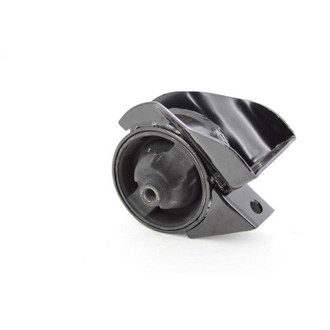 Vazlo Engine Mount P/N:3930 Fits: Hyundai Tucson 09-05, Kia Sportage 10-05 - Image 18