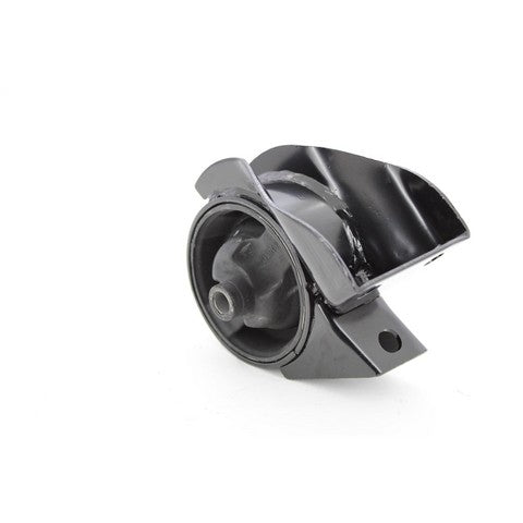 Vazlo Engine Mount P/N:3930 Fits: Hyundai Tucson 09-05, Kia Sportage 10-05 - Image 19