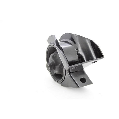 Vazlo Engine Mount P/N:3930 Fits: Hyundai Tucson 09-05, Kia Sportage 10-05 - Image 20