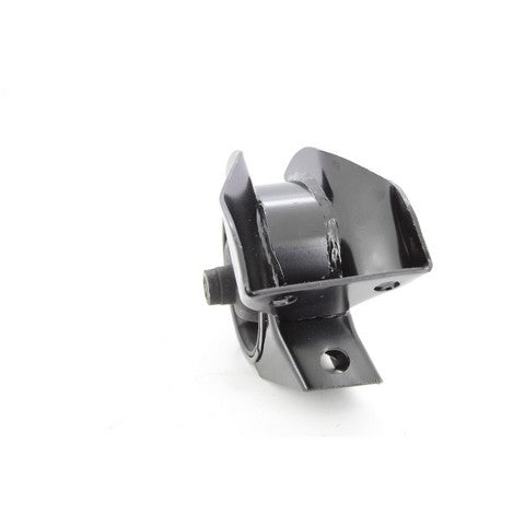Vazlo Engine Mount P/N:3930 Fits: Hyundai Tucson 09-05, Kia Sportage 10-05 - Image 21