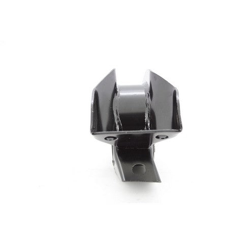 Vazlo Engine Mount P/N:3930 Fits: Hyundai Tucson 09-05, Kia Sportage 10-05 - Image 22