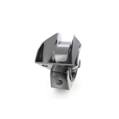 Vazlo Engine Mount P/N:3930 Fits: Hyundai Tucson 09-05, Kia Sportage 10-05 - Image 23