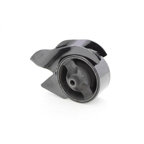 Vazlo Engine Mount P/N:3930 Fits: Hyundai Tucson 09-05, Kia Sportage 10-05 - Image 24