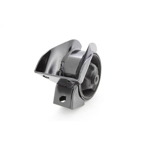Vazlo Engine Mount P/N:3930 Fits: Hyundai Tucson 09-05, Kia Sportage 10-05 - Image 25