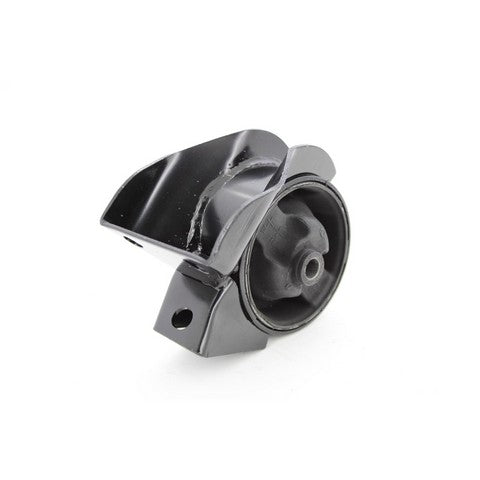 Vazlo Engine Mount P/N:3930 Fits: Hyundai Tucson 09-05, Kia Sportage 10-05 - Image 26