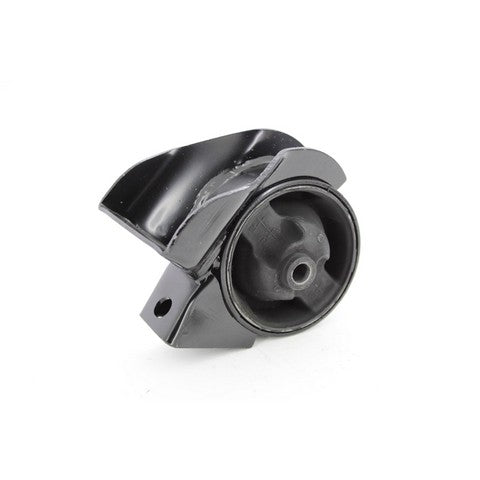 Vazlo Engine Mount P/N:3930 Fits: Hyundai Tucson 09-05, Kia Sportage 10-05 - Image 27