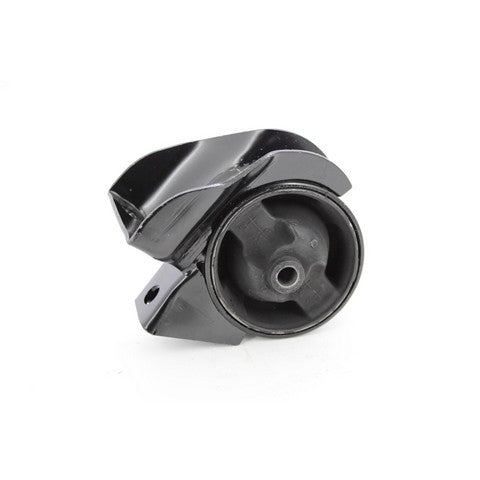 Vazlo Engine Mount P/N:3930 Fits: Hyundai Tucson 09-05, Kia Sportage 10-05 - Image 28