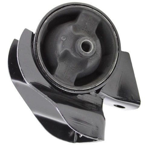 Vazlo Engine Mount P/N:3930 Fits: Hyundai Tucson 09-05, Kia Sportage 10-05 - Image 29
