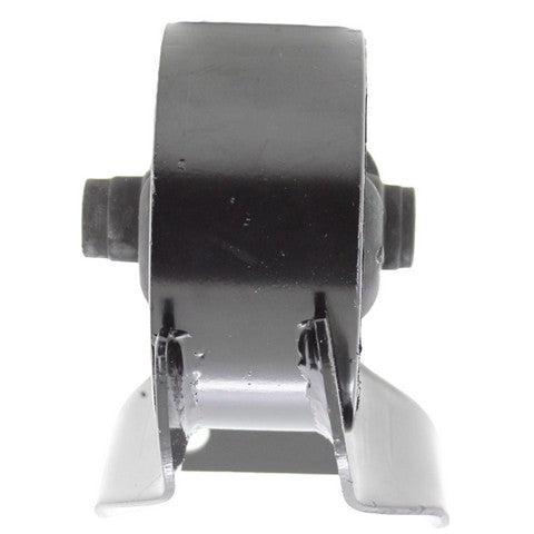 Vazlo Engine Mount P/N:3930 Fits: Hyundai Tucson 09-05, Kia Sportage 10-05 - Image 30