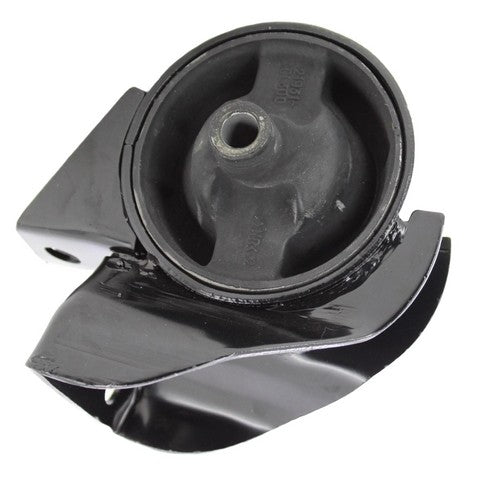 Vazlo Engine Mount P/N:3930 Fits: Hyundai Tucson 09-05, Kia Sportage 10-05 - Image 31