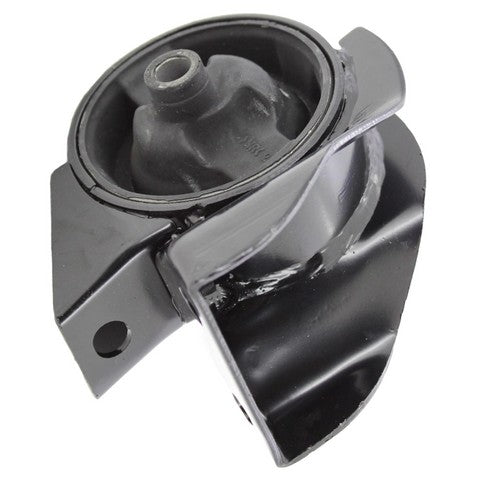 Vazlo Engine Mount P/N:3930 Fits: Hyundai Tucson 09-05, Kia Sportage 10-05 - Image 32