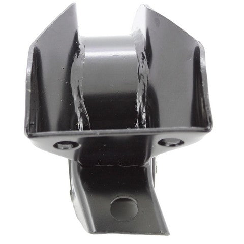 Vazlo Engine Mount P/N:3930 Fits: Hyundai Tucson 09-05, Kia Sportage 10-05 - Image 33