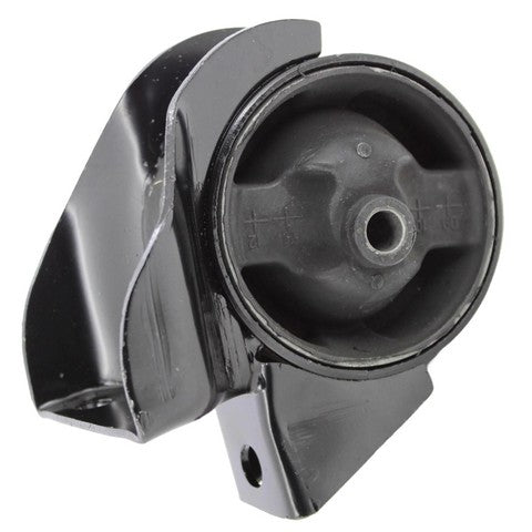 Vazlo Engine Mount P/N:3930 Fits: Hyundai Tucson 09-05, Kia Sportage 10-05 - Image 34