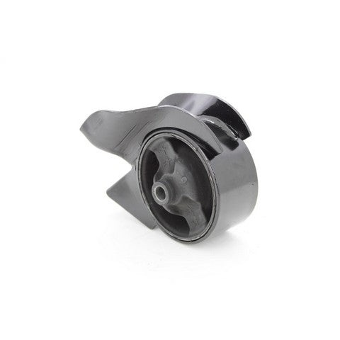 Vazlo Engine Mount P/N:3930 Fits: Hyundai Tucson 09-05, Kia Sportage 10-05 - Image 35