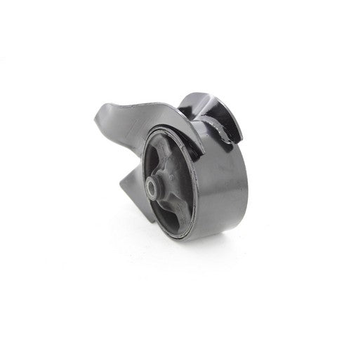 Vazlo Engine Mount P/N:3930 Fits: Hyundai Tucson 09-05, Kia Sportage 10-05 - Image 36