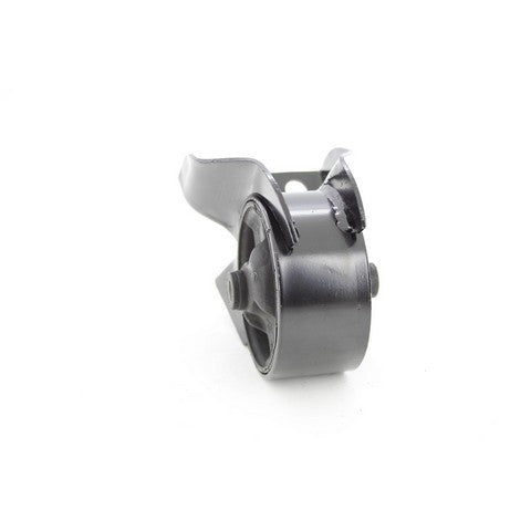 Vazlo Engine Mount P/N:3930 Fits: Hyundai Tucson 09-05, Kia Sportage 10-05 - Image 37