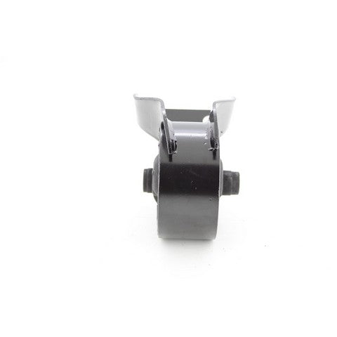 Vazlo Engine Mount P/N:3930 Fits: Hyundai Tucson 09-05, Kia Sportage 10-05 - Image 38