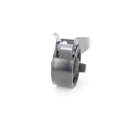 Vazlo Engine Mount P/N:3930 Fits: Hyundai Tucson 09-05, Kia Sportage 10-05 - Image 39