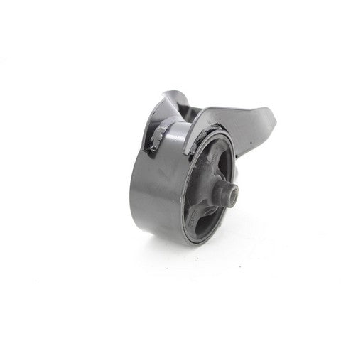 Vazlo Engine Mount P/N:3930 Fits: Hyundai Tucson 09-05, Kia Sportage 10-05 - Image 40