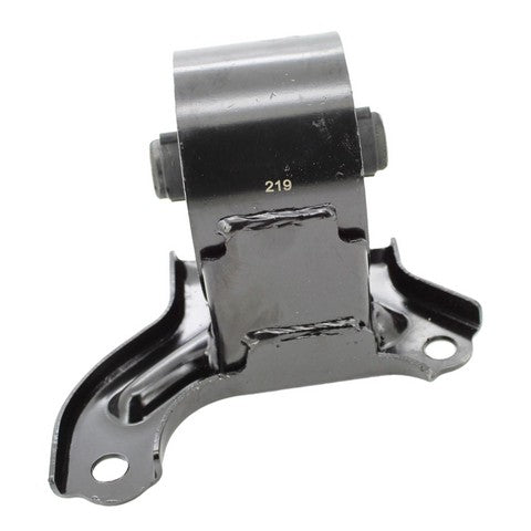 Vazlo Transmission Mount P/N:3931 Fits: Hyundai Tucson 09-05, Kia Sportage 10-05 - Image 2