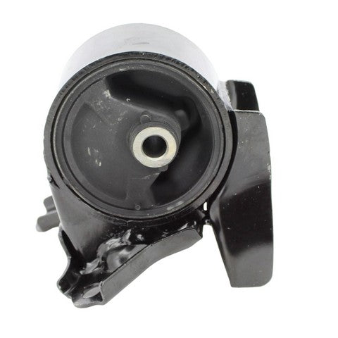 Vazlo Transmission Mount P/N:3931 Fits: Hyundai Tucson 09-05, Kia Sportage 10-05 - Image 3