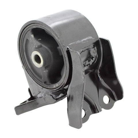 Vazlo Transmission Mount P/N:3931 Fits: Hyundai Tucson 09-05, Kia Sportage 10-05 - Image 4