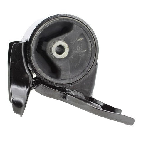 Vazlo Transmission Mount P/N:3931 Fits: Hyundai Tucson 09-05, Kia Sportage 10-05 - Image 6