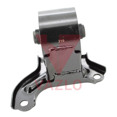 Vazlo Transmission Mount P/N:3931 Fits: Hyundai Tucson 09-05, Kia Sportage 10-05 - Image 7