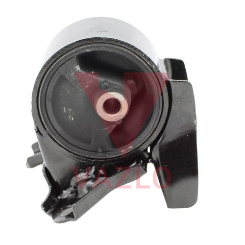 Vazlo Transmission Mount P/N:3931 Fits: Hyundai Tucson 09-05, Kia Sportage 10-05 - Image 8