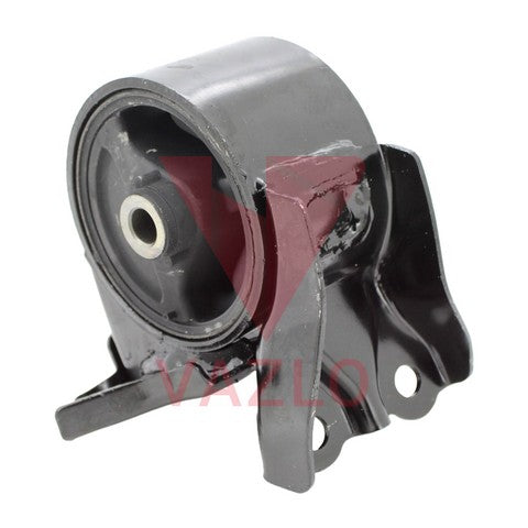 Vazlo Transmission Mount P/N:3931 Fits: Hyundai Tucson 09-05, Kia Sportage 10-05 - Image 9