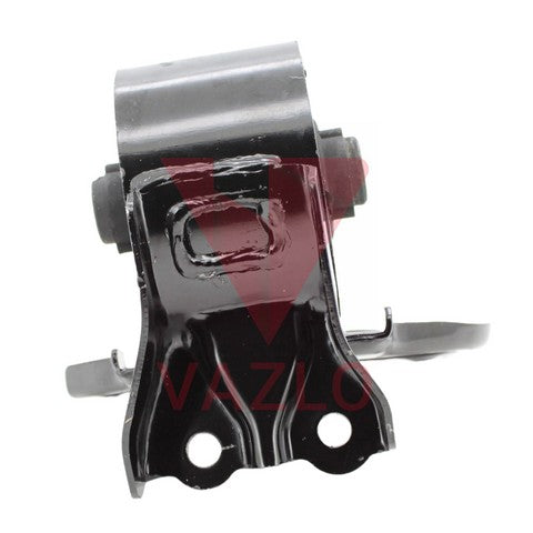 Vazlo Transmission Mount P/N:3931 Fits: Hyundai Tucson 09-05, Kia Sportage 10-05 - Image 10