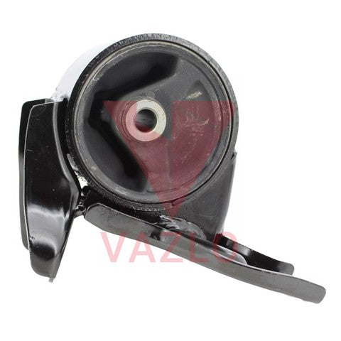 Vazlo Transmission Mount P/N:3931 Fits: Hyundai Tucson 09-05, Kia Sportage 10-05 - Image 11