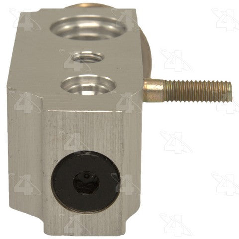 Four Seasons A/C Expansion Valve P/N:39310 Fits: Kia Rondo 10-07, Kia Spectra 09-07, Kia Spectra5 09-07 - Image 7