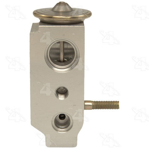 Four Seasons A/C Expansion Valve P/N:39310 Fits: Kia Rondo 10-07, Kia Spectra 09-07, Kia Spectra5 09-07 - Image 6
