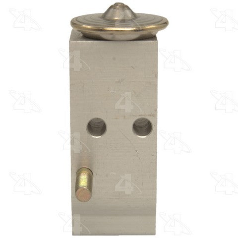 Four Seasons A/C Expansion Valve P/N:39310 Fits: Kia Rondo 10-07, Kia Spectra 09-07, Kia Spectra5 09-07 - Image 5