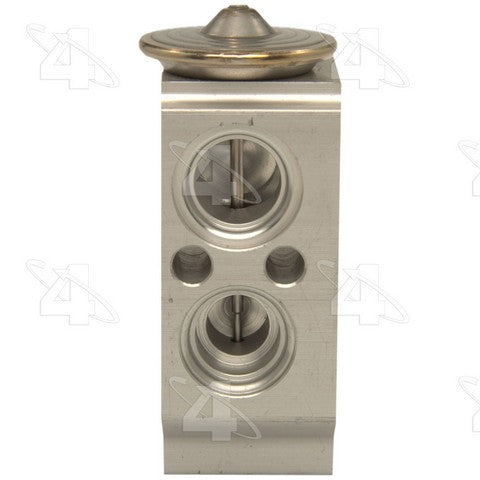 Four Seasons A/C Expansion Valve P/N:39310 Fits: Kia Rondo 10-07, Kia Spectra 09-07, Kia Spectra5 09-07 - Image 2